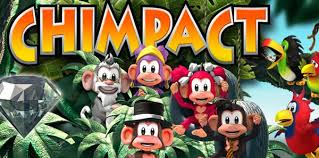 Gift_Card7's tweet photo. #CHIMPACT
https://t.co/c6ROXJvjQa https://t.co/fD82mVYTey