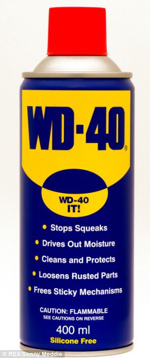 Вд вода. WD-40 wd400 смазка многофункциональная WD-40 400. Одеколон wd40. MSCHF wd40 Cologne. WD 40 туалетная вода.