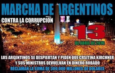 santosjorgeh's tweet photo. Una nueva semana comienza y nuestro país necesita JUSTICIA para sanar nuestro futuro https://t.co/4oI5HOFWAC