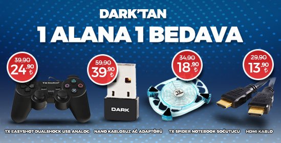 1 ALANA 1 BEDAVA FIRSAT KAÇMAZ 
724atsepete.com
#BurasıTürkiye 
#Çok1Şeyİstemiyorum