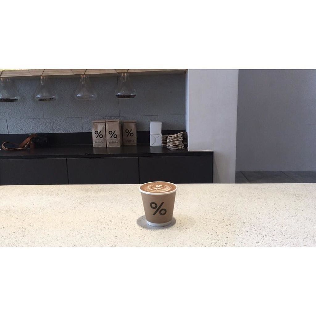 InstaKyoto's tweet photo. やっとこれた%Arabica
.
#kyoto #gione
#arabica
#arabicakyoto
#coffee
#latte #latteart
#espres… https://t.co/bwzg2WUEVk https://t.co/FtDiqcpMKX