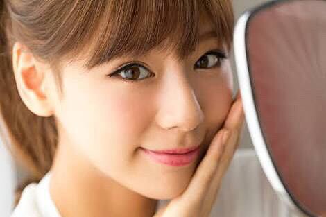 フォロー外してください บนทว ตเตอร 広瀬すずvs西内まりや どっちが可愛いと思いますか 広瀬すず Rt 西内まりや ファボ 協力してくれた人フォローします 広瀬すず 西内まりや T Co Iddmt7yfcu フォロー外してください บนทว ตเตอร 広瀬すずvs西内まりや どっちが可愛いと思いますか 広瀬すず Rt 西内まりや ファボ 協力してくれた人フォローします 広瀬すず 西内まりや T Co Iddmt7yfcu