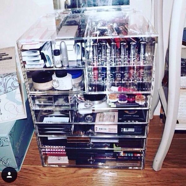 fripfoll's tweet image. RT @herclutterbox COMPETITION TIME - WIN our new BEST SELLING 6 Drawer ClutterBox, Follow &amp;amp; RT! #herclutterbox