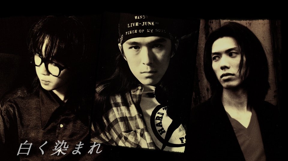 WANDS】Songs (@WANDS_songs) / Posts / X