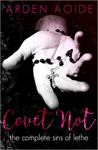 Covet Not steamyromancebooks.com/covet-not/