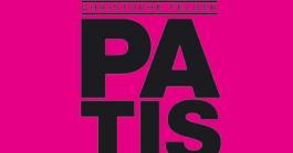 Les meilleurs livres de pâtisserie ! goo.gl/ctWZc7