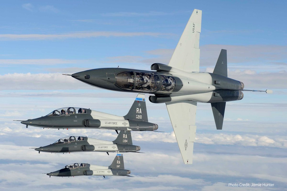 GE_Aerospace tweet picture
