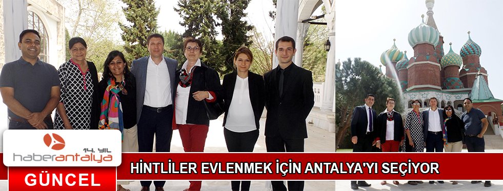 haberantalyacom's tweet image. HİNTLİLER EVLENMEK İÇİN ANTALYA'YI SEÇİYOR
haberantalya.com/hintliler-evle…
#Hintliler #Evlilik #Antalya #Düğün #HintDüğünü