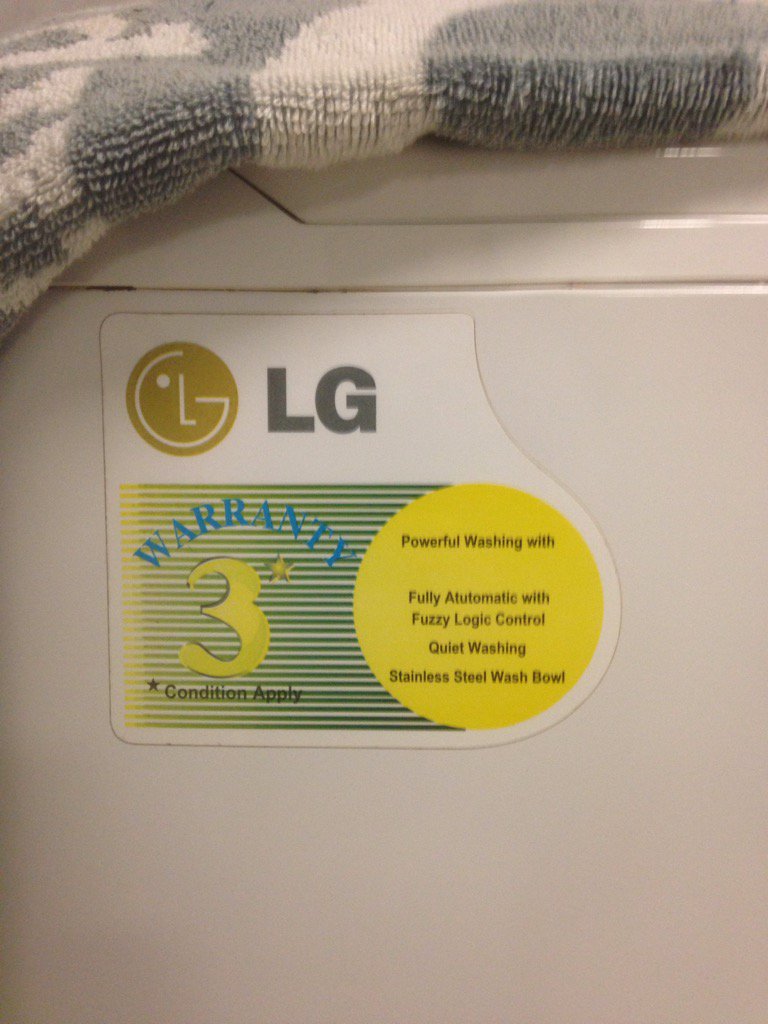 s_tatam's tweet image. We all need a little #fuzzylogiccontrol