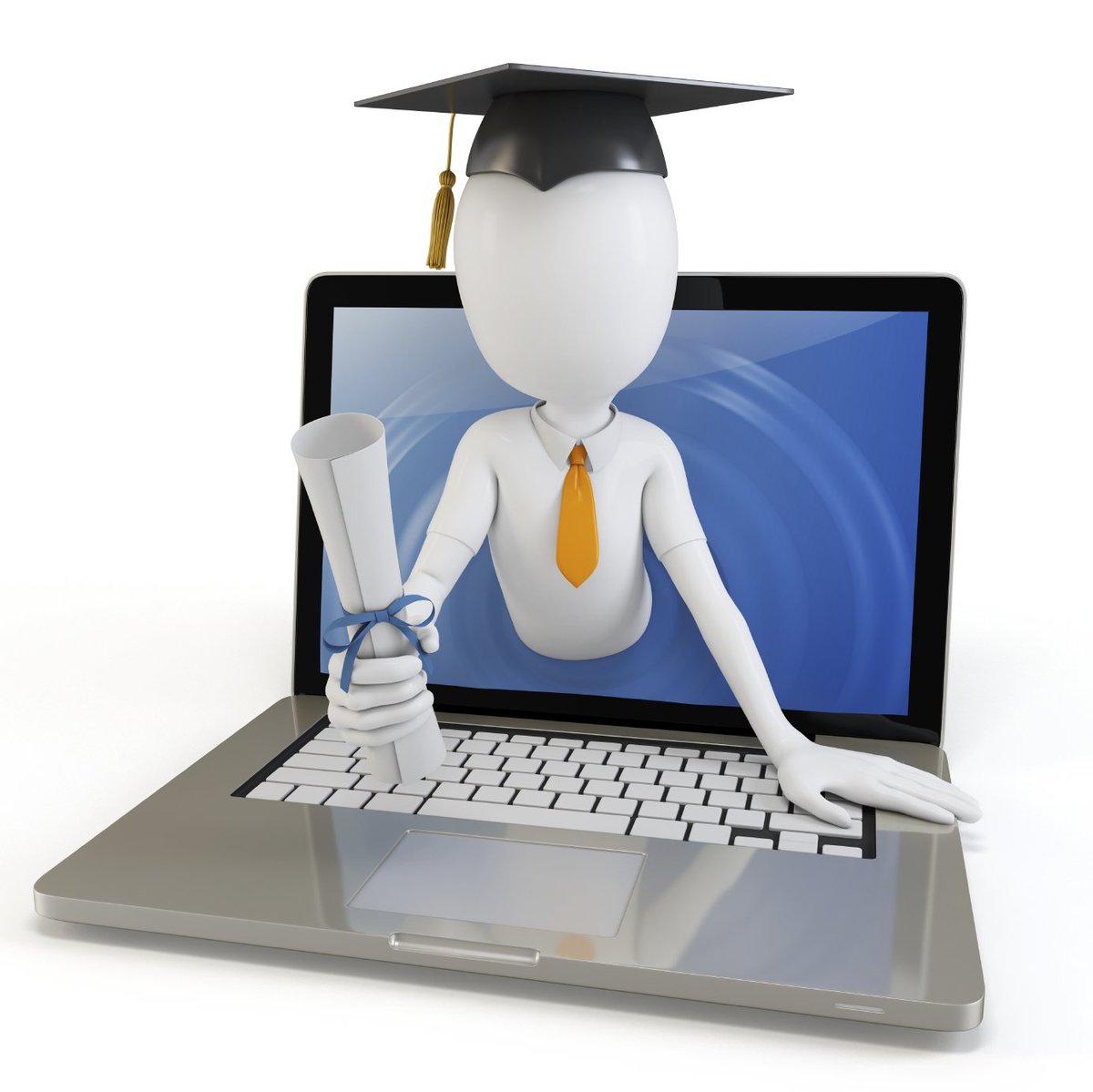 makena_conteh's tweet image. Should you study an #ITAndComputingDegree for a high-paying #career? onlinebusinessschool.com.ng/undergraduate-…  #DiplomaInComputing