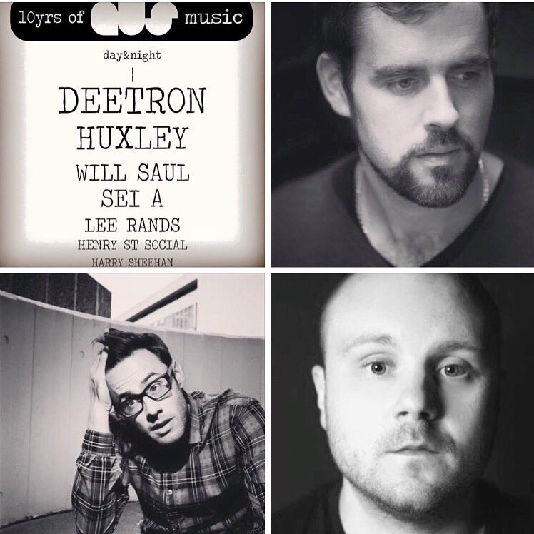 <a href="/mUmUHQ/">mUmU</a> Sunday 1st May 
<a href="/skiddle/">Skiddle</a> Tickets >>>>
skiddle.com/groups/mumu/