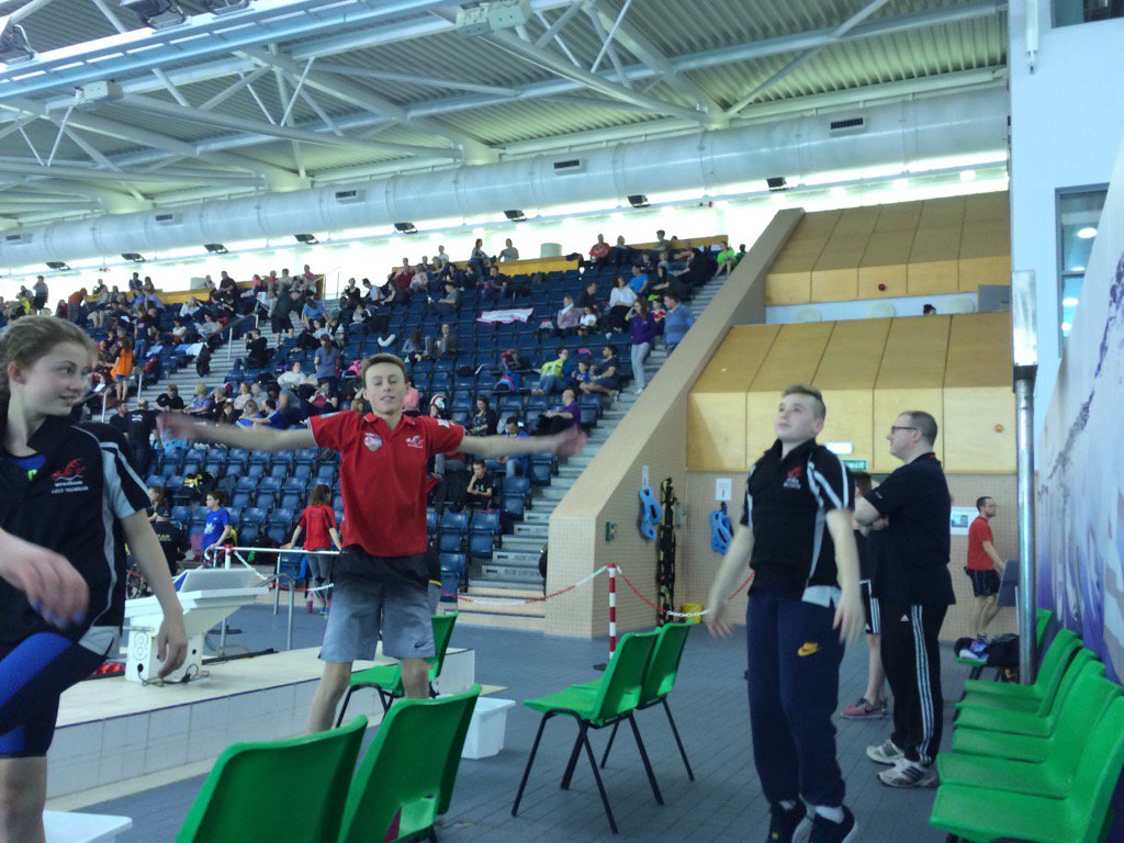 WrexhamSC's tweet image. The boys are ready for this afternoon. #prepool @Xander3roberts @willcl8ton_wxm