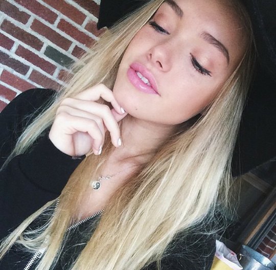 ilanarpgwhc's tweet image. jui là vnez rp