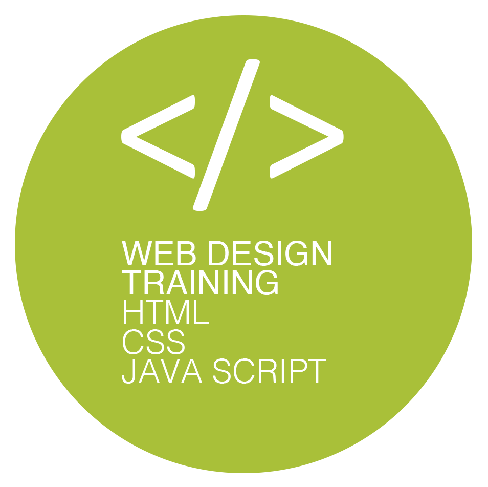 CLTcourses's tweet photo. Central London Training Web Design Courses https://t.co/N3t4BJx15n #WebDesign #Courses #HTML #CSS #JavaScript https://t.co/oLA5lgOqMo
