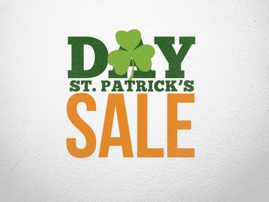 GetCenteredMT's tweet photo. Have you checked this out? LAST DAY TO SAVE!!! https://t.co/Prl9dFiNBo https://t.co/0Y04rxSaBp