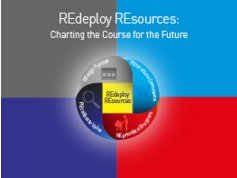 schoernin's tweet photo. Start the week off right. Chart a new course for go-to-markt #strategy w/ #REdeployREsources https://t.co/rHkxvIYNNY https://t.co/H0kEU0nUqe