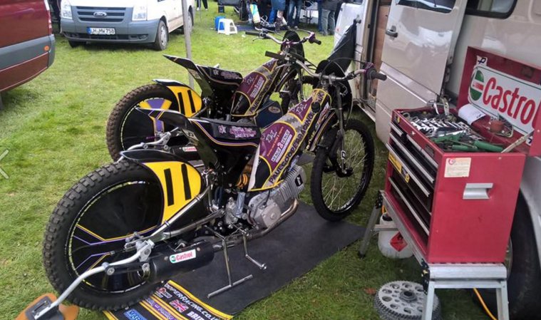 paul cooper tweet media