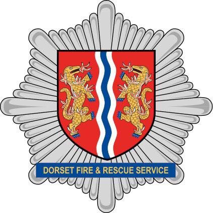 Emergency-Life.com tweet media