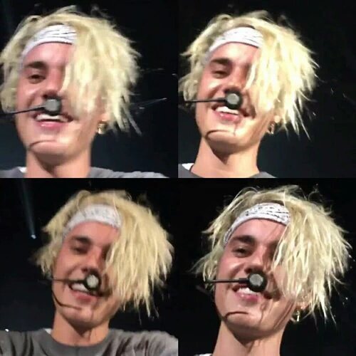_deenisaj_'s tweet photo. que esa sonrisa no se la quite nadie 😍 #WhereAreUNow #iHeartAwards #BestCollabs https://t.co/FJZBA5W13t
