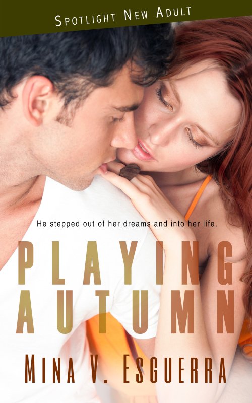 minavesguerra's tweet image. #LearningtoFall and #PlayingAutumn are available on Radish Premium. Thanks for adding them to your libraries!