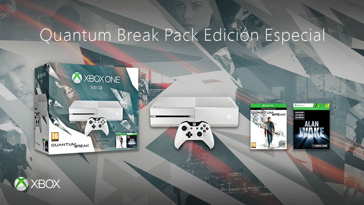 quantum break controls quantum break controls
