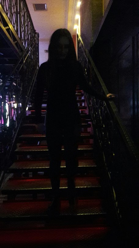 crazyNata95's tweet photo. Принимаем заказы на свадьбы, похороны, корпоративы:D
#ChiDae https://t.co/yrbMVkhQLv