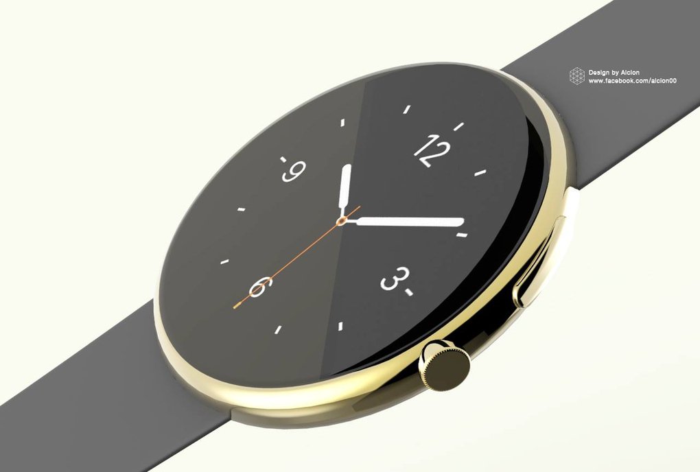 Watch_MS's tweet photo. ...And the high-class MS Prestige. #TimeForTheFuture https://t.co/o7VldON2Ed