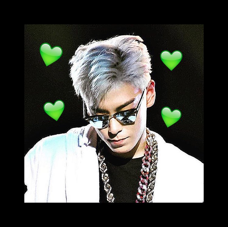 gtsdv_1022's tweet photo. 🎀垢作りました🎀
BIG BANG大好きな2人の垢です😍❤️
タプよりジヨンよりallぺん
#twitter上にいるBIGBANGぺん全員と繋がるのが密かな夢 
#RTした人全力でフォローする https://t.co/C4jQTaEeBS
