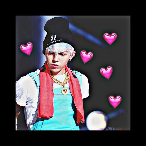 gtsdv_1022's tweet photo. 🎀垢作りました🎀
BIG BANG大好きな2人の垢です😍❤️
タプよりジヨンよりallぺん
#twitter上にいるBIGBANGぺん全員と繋がるのが密かな夢 
#RTした人全力でフォローする https://t.co/C4jQTaEeBS