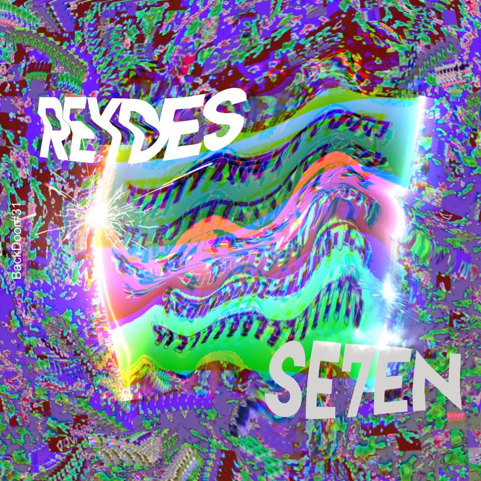 DonerMusic's tweet photo. #BackDoor 031 out now! #Se7en, a #trap/#hiphop #instrumental by #Reydes.
#FreeDownload: https://t.co/9hipiiAvSy https://t.co/iQk5u4Eqnx