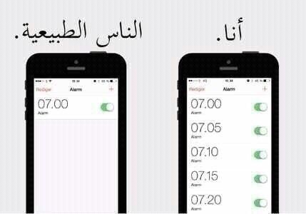 wh_966's tweet photo. #ههههههههههههه والله بالضبط 😂💔 https://t.co/xpG6KO9bUg