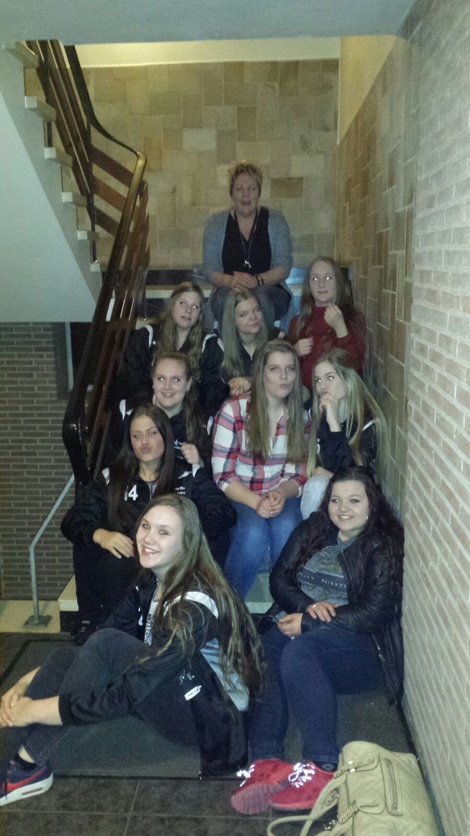 Brabantse nachten zijn lang 😝🎉💖