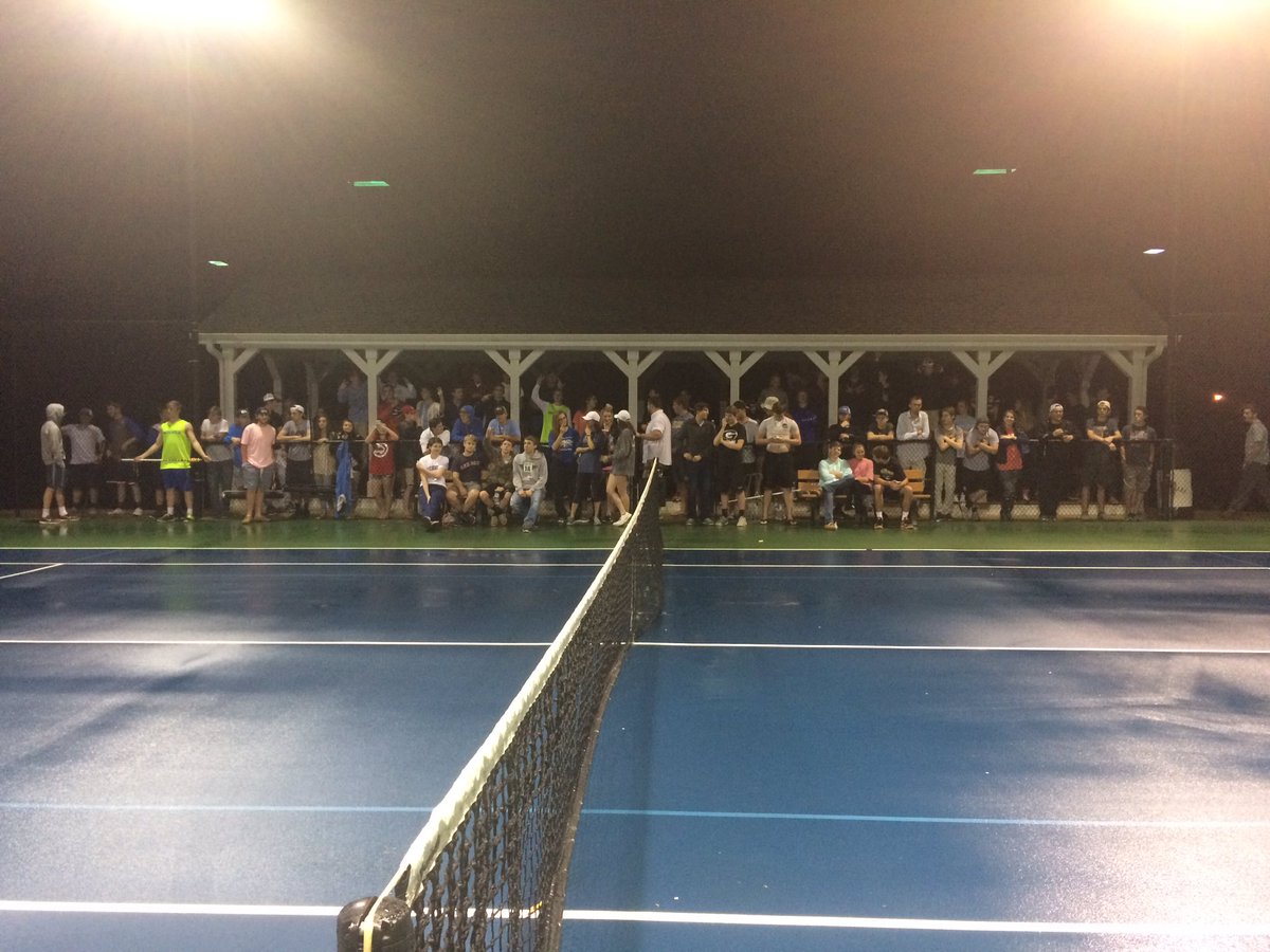 EHS_Nerf's tweet photo. Here's the turnout for last nights shootout. Thank you all for attending https://t.co/YXy5W8JCA2