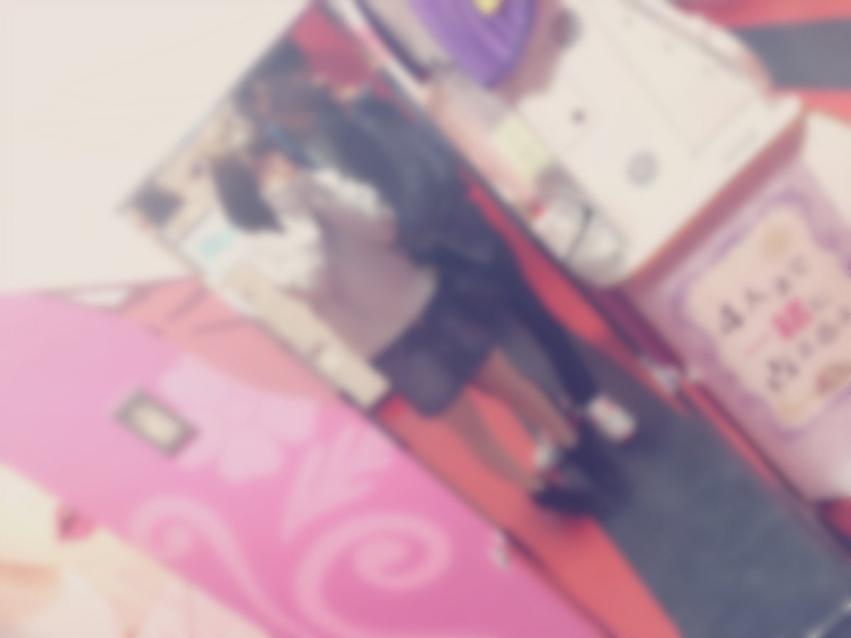 sumisumi0901's tweet photo. 遠距離になるの分かっててそれでもすみすみがいいって言ってくれたことすごく嬉しかった。これから先いろんなことあると思うけど、ふうちゃんとなら乗り越えられる気がする。茨城最後の1週間ほんと幸せだったよ。離れるのは距離だけ！いってきます！ https://t.co/4FqvcWfbJr