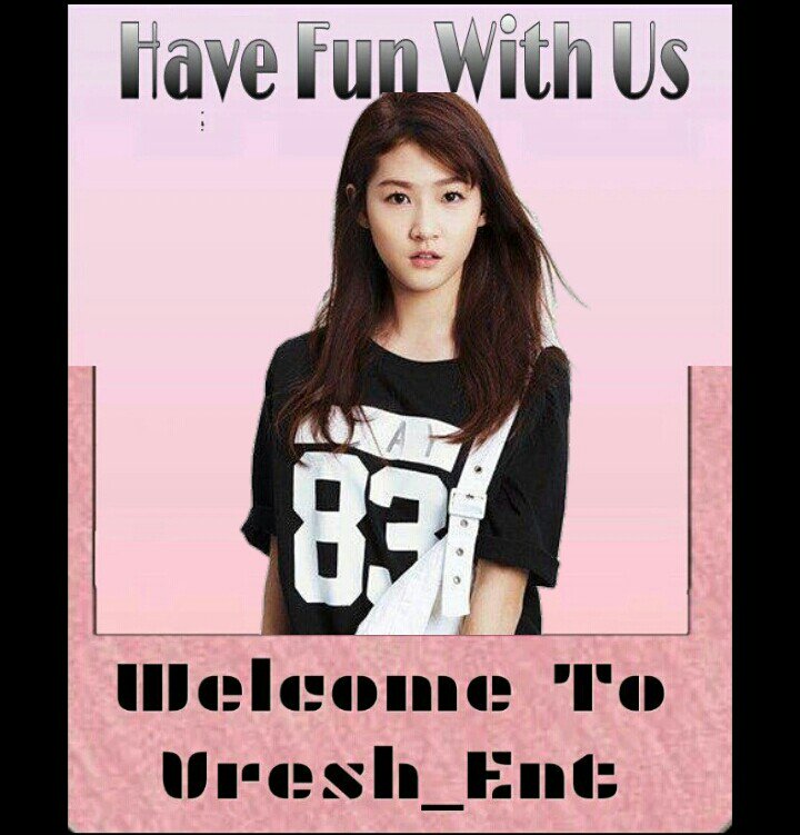 closedpea's tweet photo. @SONAMOO_EuiJinh [V]🔒SonAmoo 96L Hong EuiJin.Welcome&amp;have fun.Don't forget to ѷ on your DN &amp; #VreshEnt on your bio https://t.co/Kzb7n7Wx9w