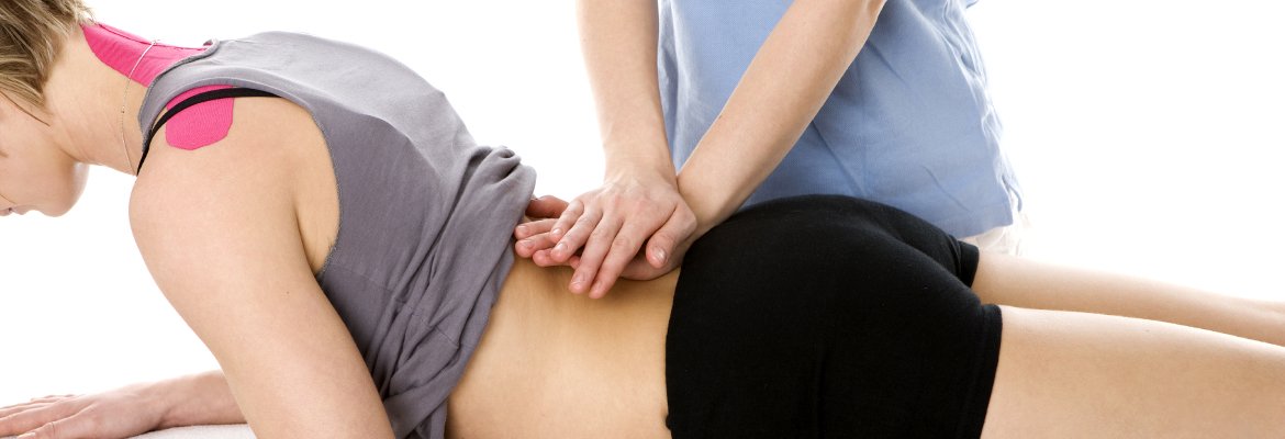 FunctionalFeel's tweet photo. Servicio de #fisioterapia y #rehabilitación en #FunctionalFeel. Consulta los tratamientos en https://t.co/zj6g8J2WDy https://t.co/cmn2QMIQ1T