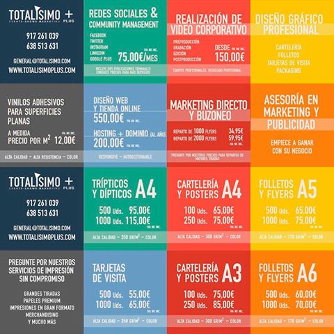 Totalisimo (@totalisimo) on Twitter photo 