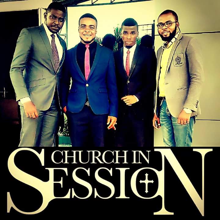 Church_session's tweet photo. Happy Easter to you. https://t.co/URduutzwxi
