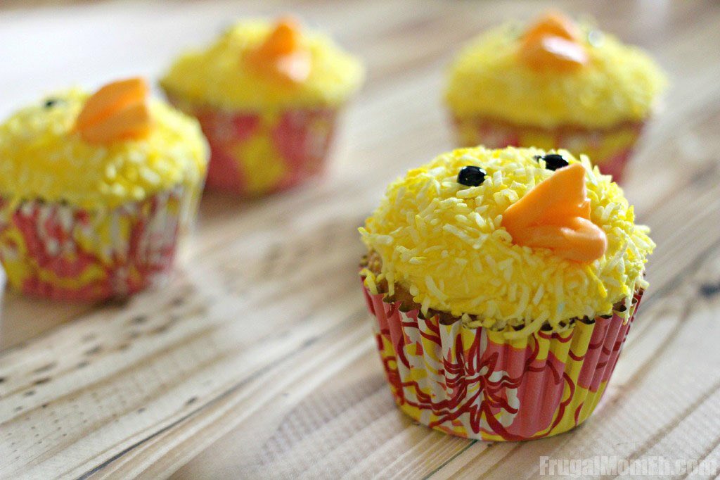 RexandReginaLM's tweet photo. 😜🐰🐤🐣🍰 #HappyEaster https://t.co/uN3WsbUqAx