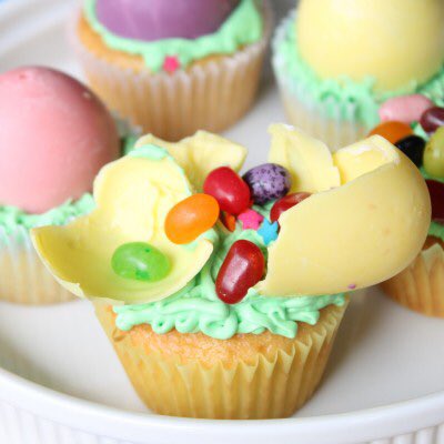 RexandReginaLM's tweet photo. 😜🐰🐤🐣🍰 #HappyEaster https://t.co/uN3WsbUqAx