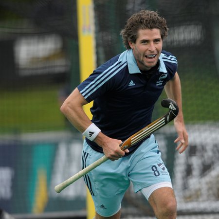 EnglandHockey's tweet image. Meet the contenders vying for the Men's Hockey League title: bit.ly/1Rnojna Who are you backing?