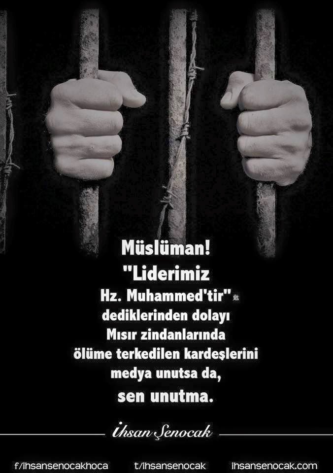 [Resim: CeoUiK2WAAA8fix.jpg]