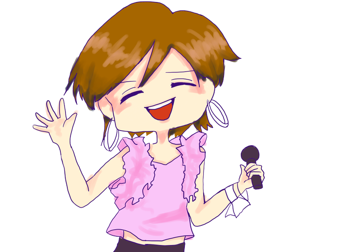 途中で諦めたのtwitterイラスト検索結果 途中で諦めたのtwitterイラスト検索結果