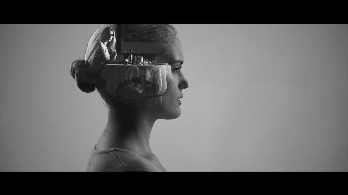 Our music video for <a href="/AlvarezKings/">Alvarez Kings</a> currently killing it on tour! #photography #doubleexposure m.youtube.com/watch?v=EoBGgq…