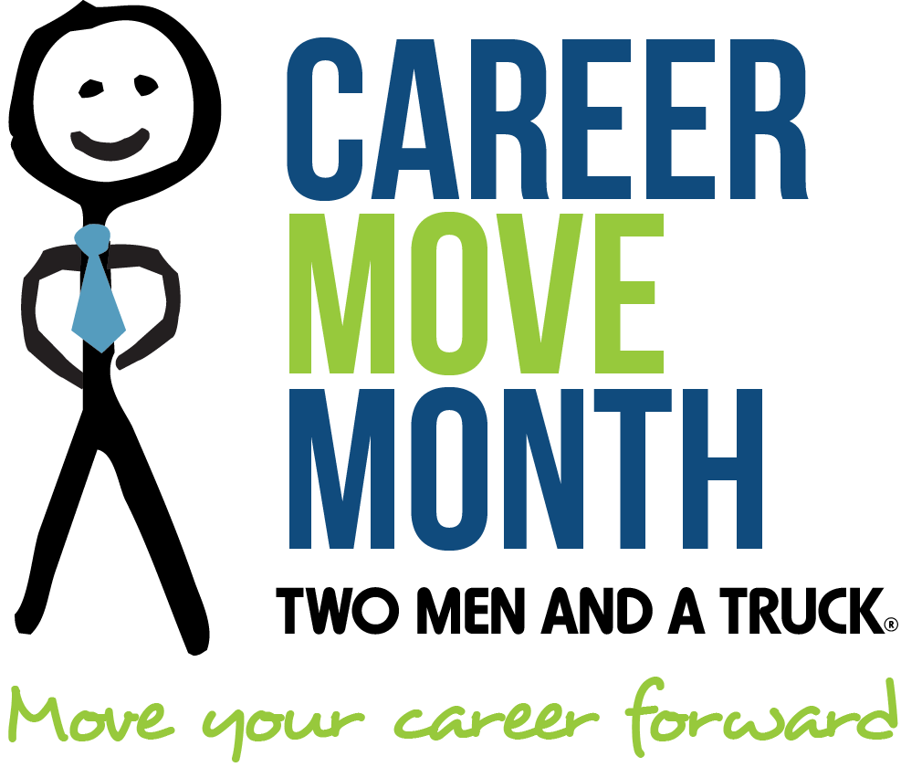 TwoMenBoise's tweet photo. Career Move Month is coming to an end. Don’t forget to apply!!! #TMTcareers #2016CMM https://t.co/1mjnL69OoE https://t.co/oHK36AoEBC