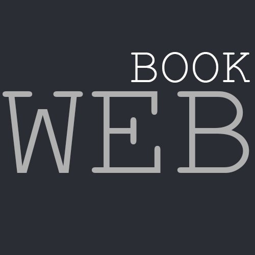 WebGameBf's tweet image. Электронная библиотека. Скачайте на мобильное устройство, компьютер или читайте на портале.b.wsbi.com.ua