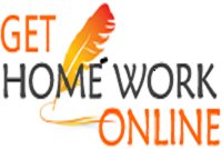 angeljason50's tweet image. #GetHomeworkOnline is #academic_website which confers #homework_writing_service.
Click here:tinychat.com/mornymorcal