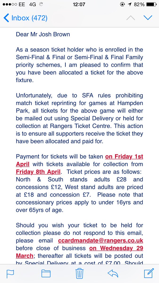 broonjnr's tweet image. Hehe #andyhalliday