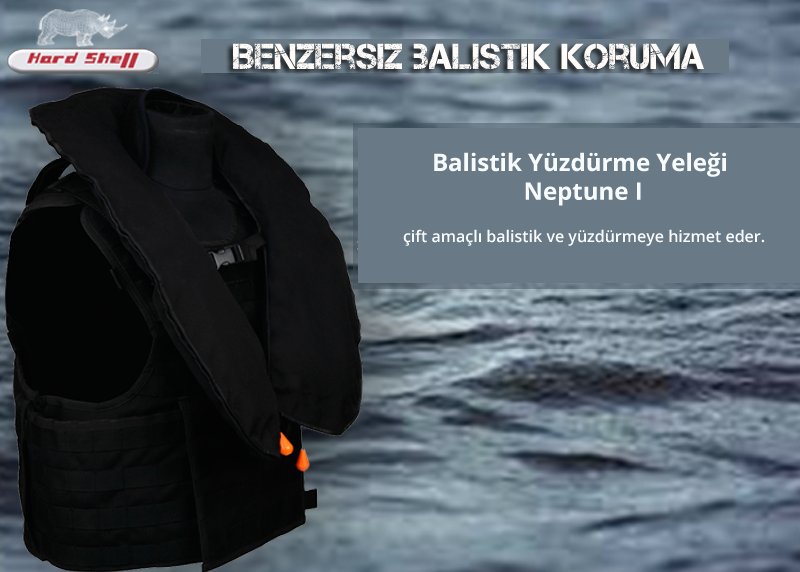 Hardshelltr's tweet photo. #BalistikYüzdürmeYeleği #NeptuneI:-çift amaçlı balistik ve yüzdürmeye hizmet eder.https://t.co/mtyDaUieP2 https://t.co/6FCt0YO1B4
