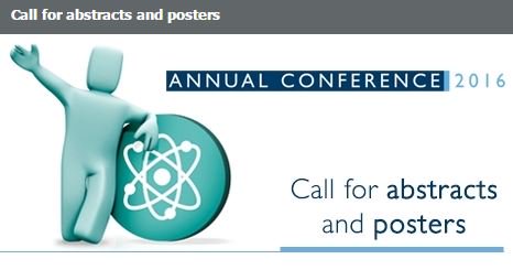 Royal College of Pharmacy tweet media